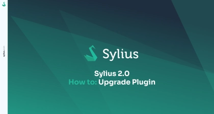How to upgrade plugin to 2.0