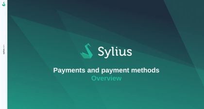 Payments Overview