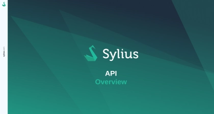 API Overview