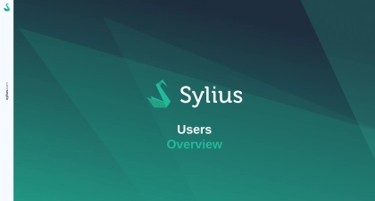 Users Overview