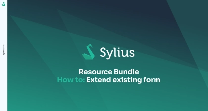 How To Customize Existing Form