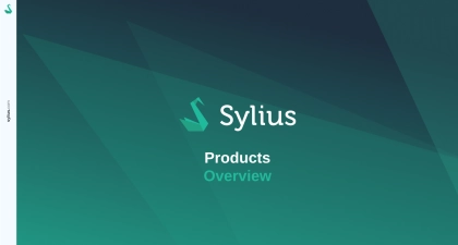 Products Overview