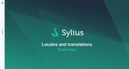 Translations Overview