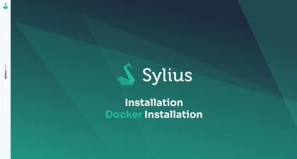 Docker Installation