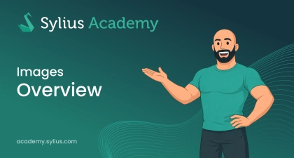 Images Overview